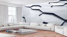 3D Fototapete 15